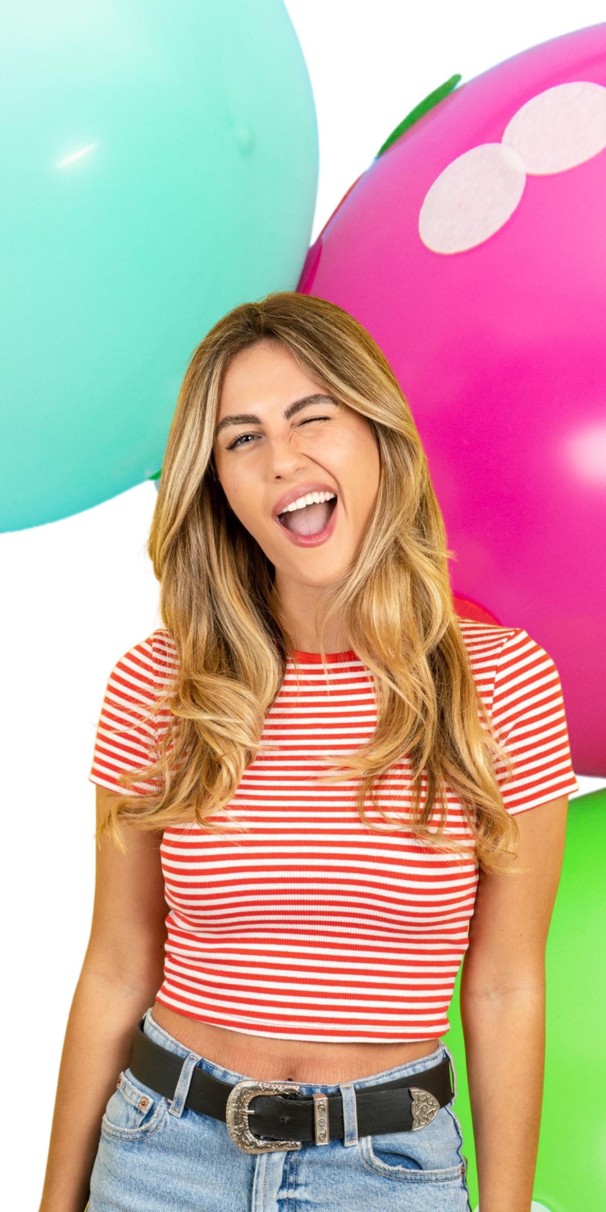 32 Cool Teen Party Games (zero eye rolls guaranteed) 2