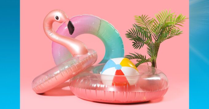 29 summer party themes that will ensure your party sizzles