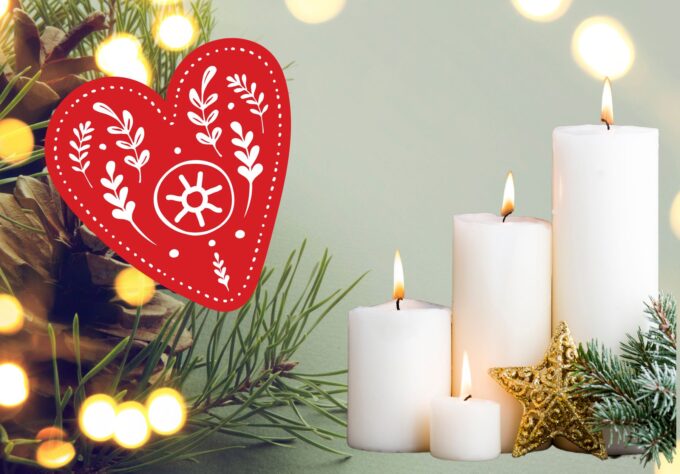 29 Simple but magical Ways to Make This Christmas Unforgettable