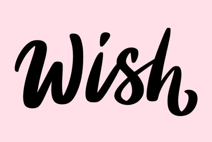 45 Christmas Wish List Gift Ideas For Teen Girls fresh For 2025