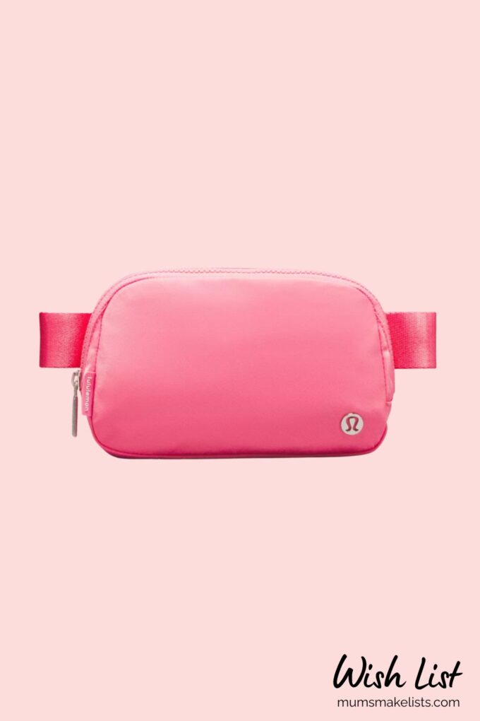 45 Christmas Wish List Gift Ideas For Teen Girls fresh For 2025