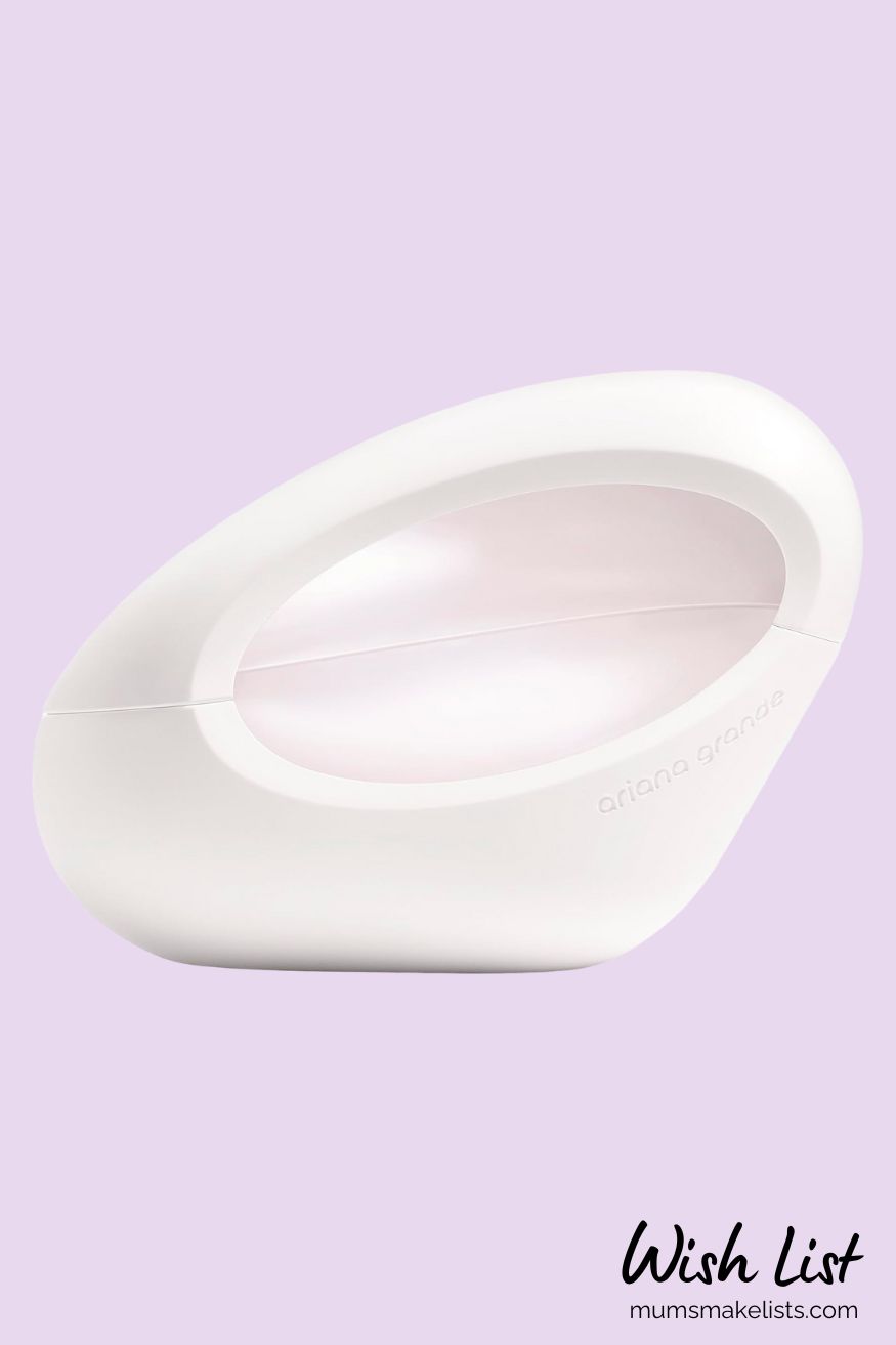 Discover The 60 Hottest Gifts For Teen Girls 55