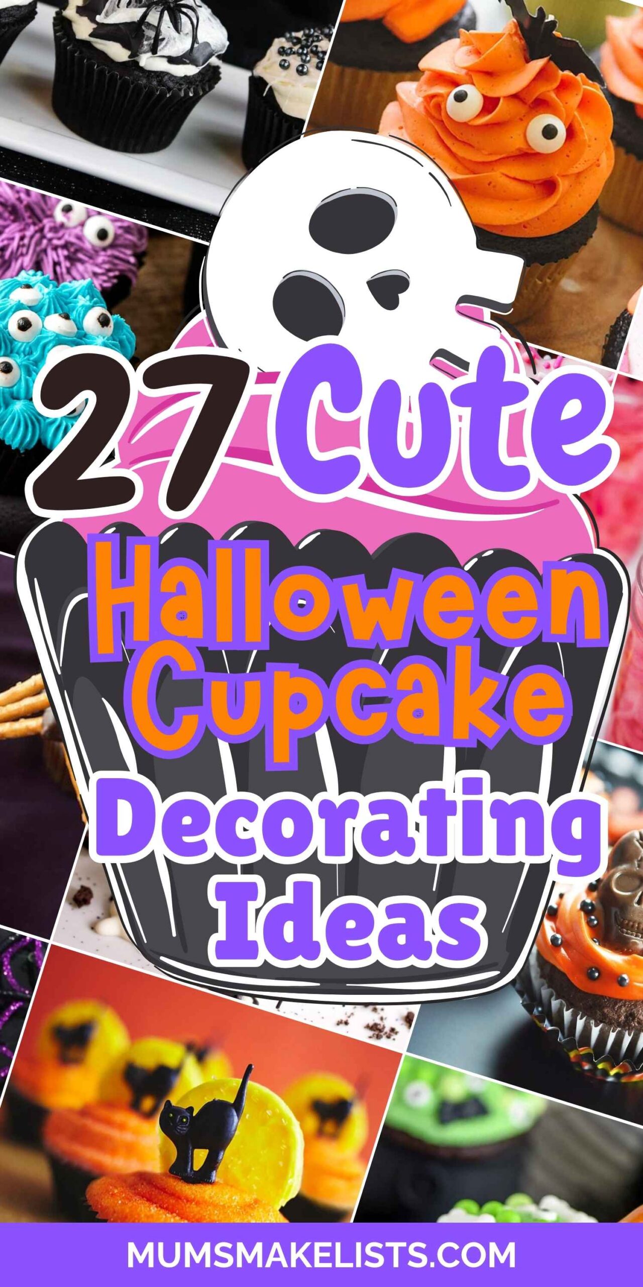 Halloween Sleepover Ideas For Teens Who No Longer Trick Or Treat 4