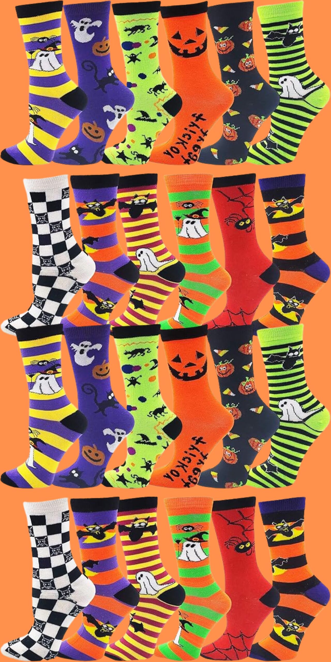 Halloween Sleepover Ideas For Teens Who No Longer Trick Or Treat 9