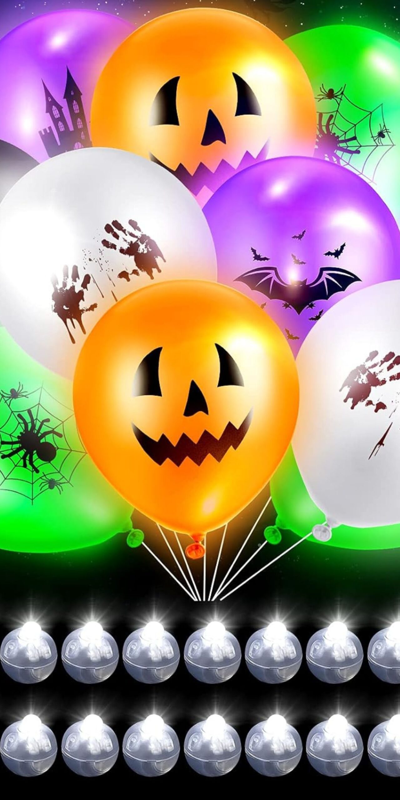 Halloween Sleepover Ideas For Teens Who No Longer Trick Or Treat 3