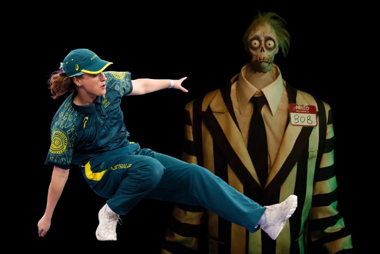 Halloween 16 Trending Halloween costume ideas