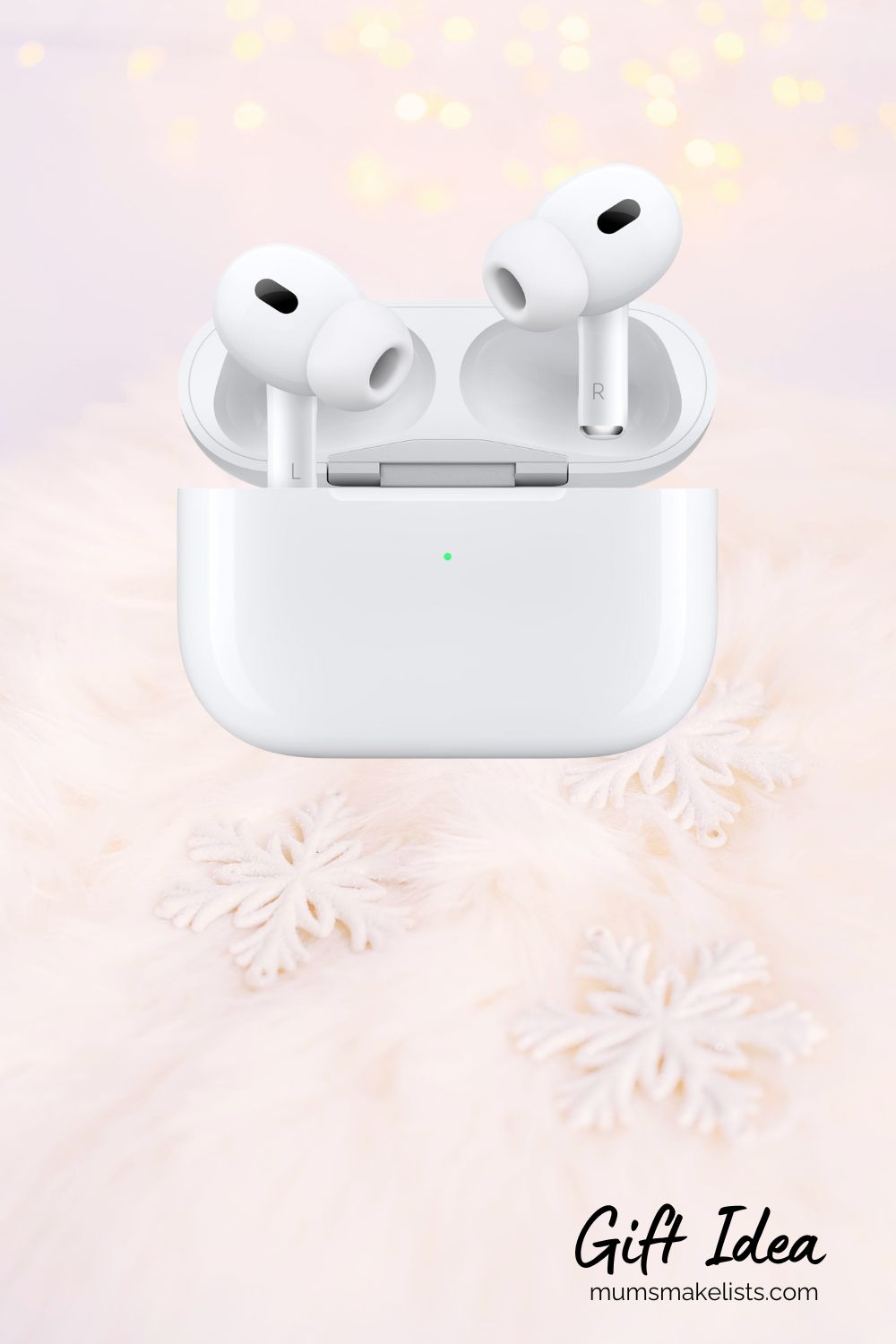 19 Top Gift Finds For Teen Girls on Amazon 3