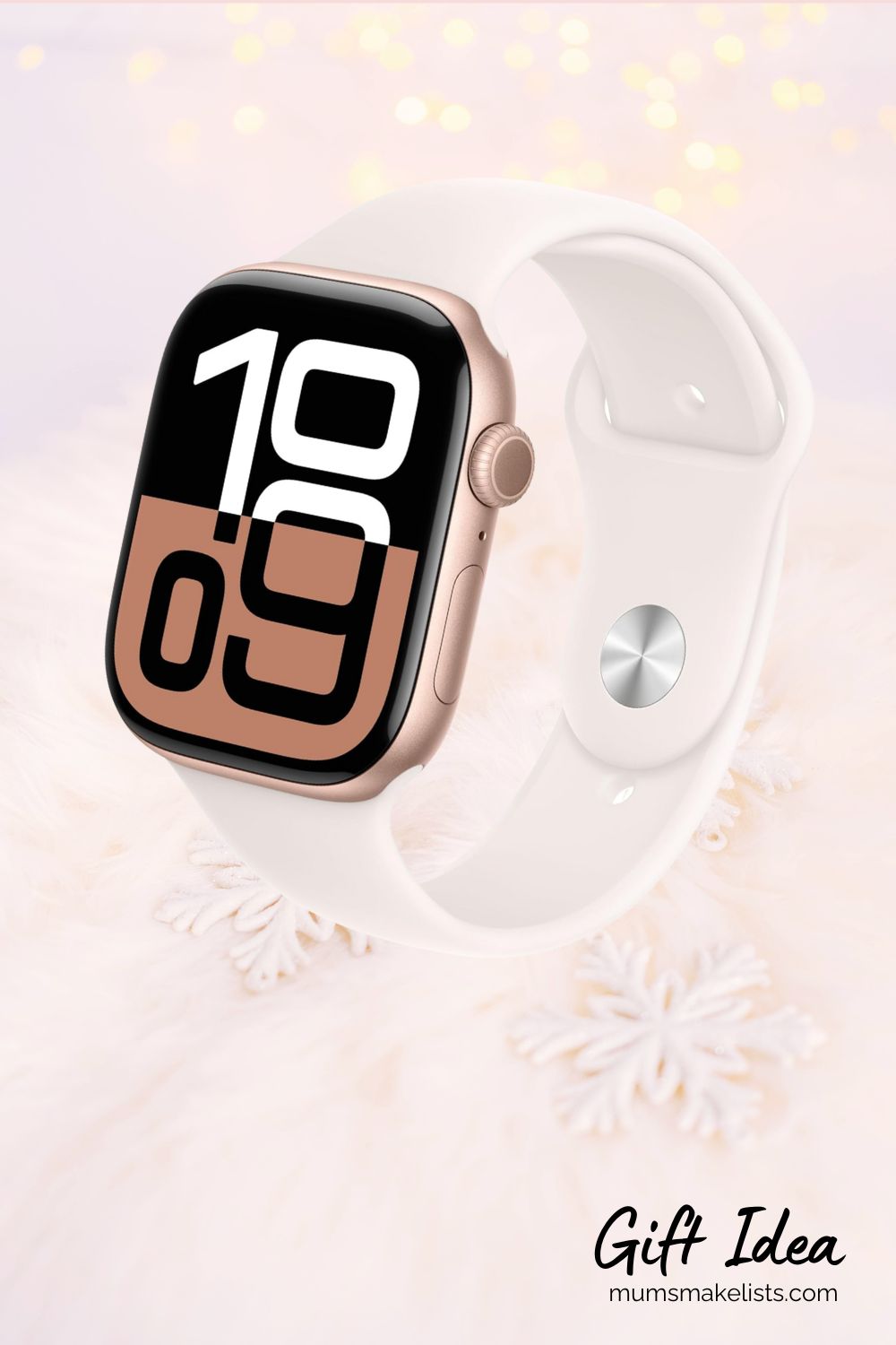 19 Top Gift Finds For Teen Girls on Amazon 7
