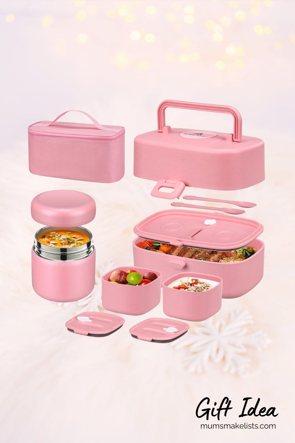 19 Top Gift Finds For Teen Girls on Amazon 8