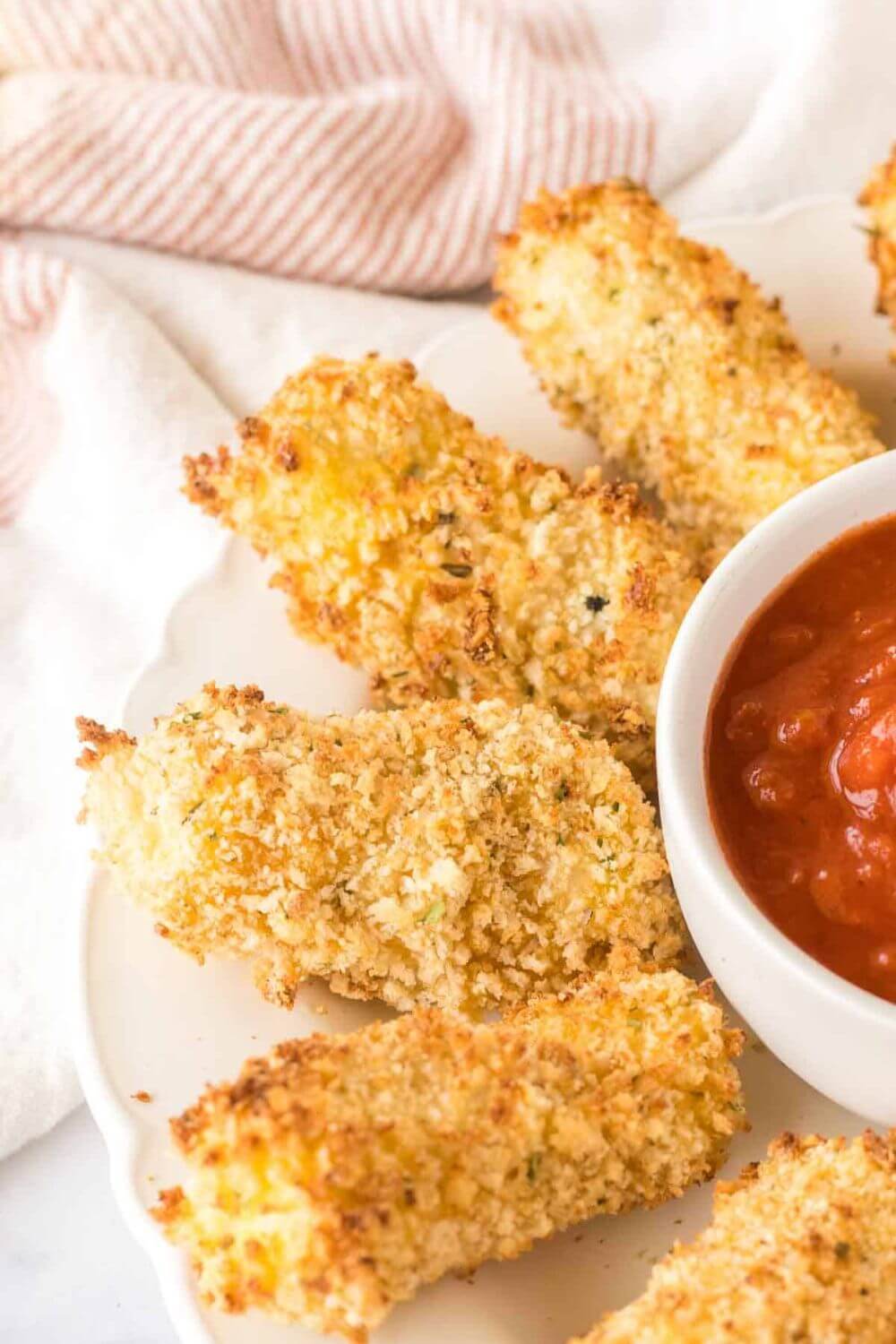 29 Christmas Appetizers Perfect For Your Holiday Menu 15