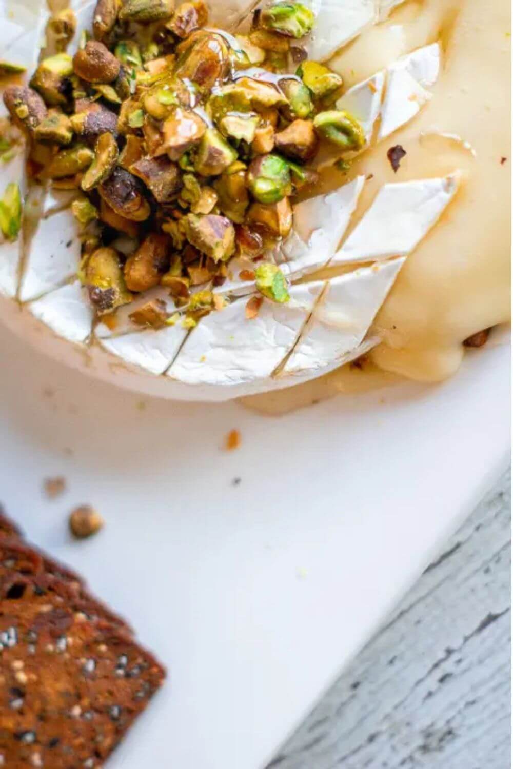 29 Christmas Appetizers Perfect For Your Holiday Menu 9