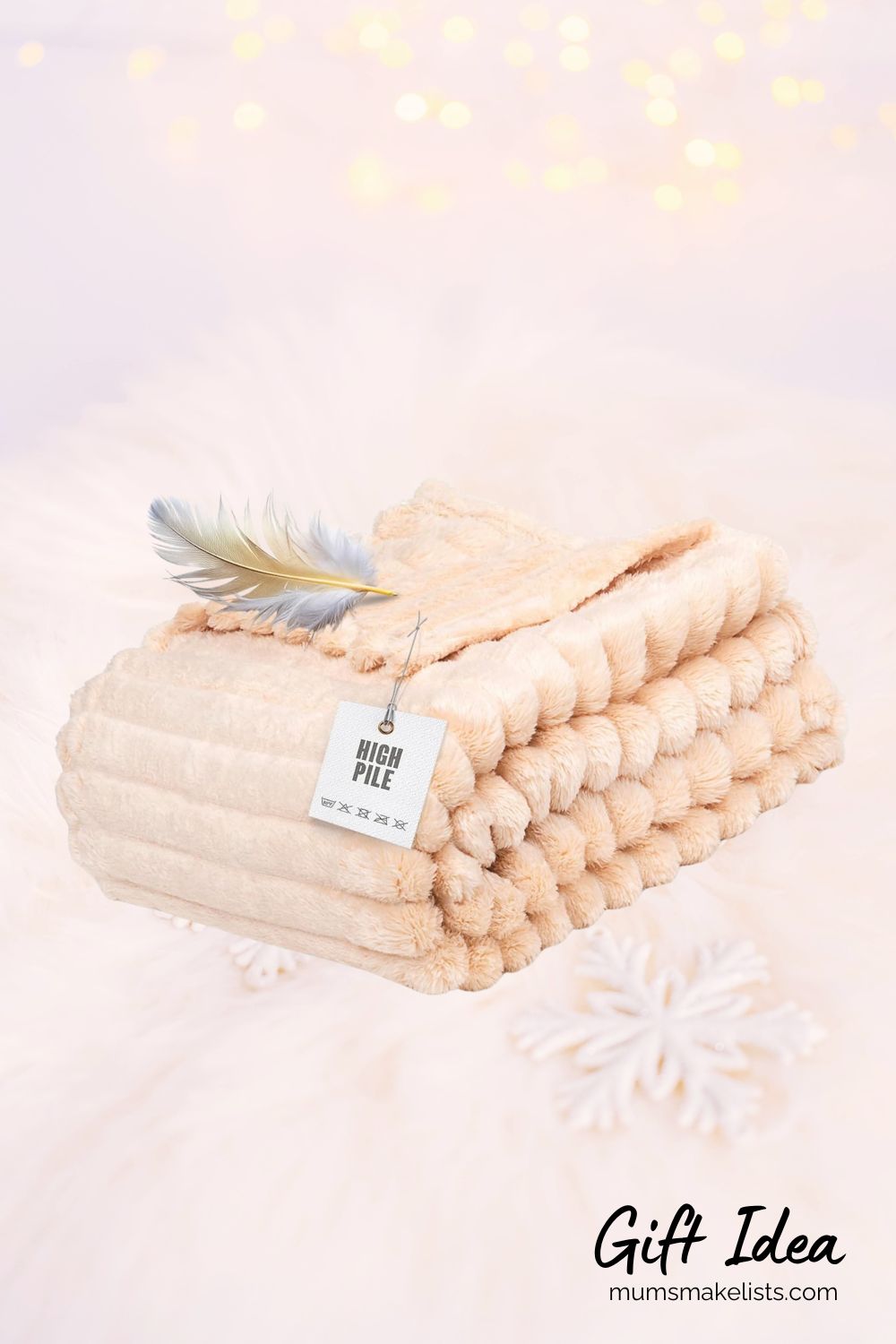 19 Top Gift Finds For Teen Girls on Amazon 20