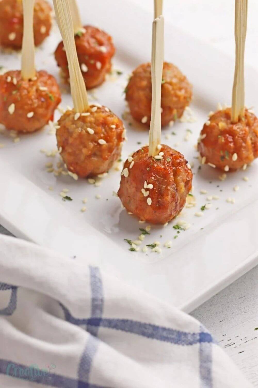 29 Christmas Appetizers Perfect For Your Holiday Menu 6