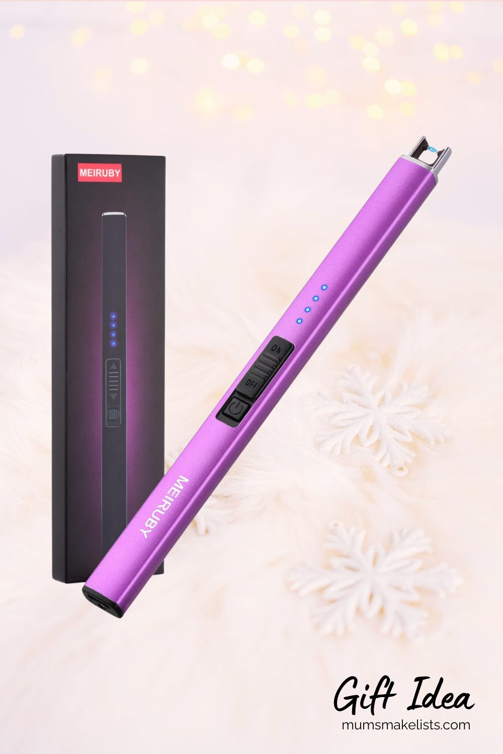 19 Top Gift Finds For Teen Girls on Amazon 11