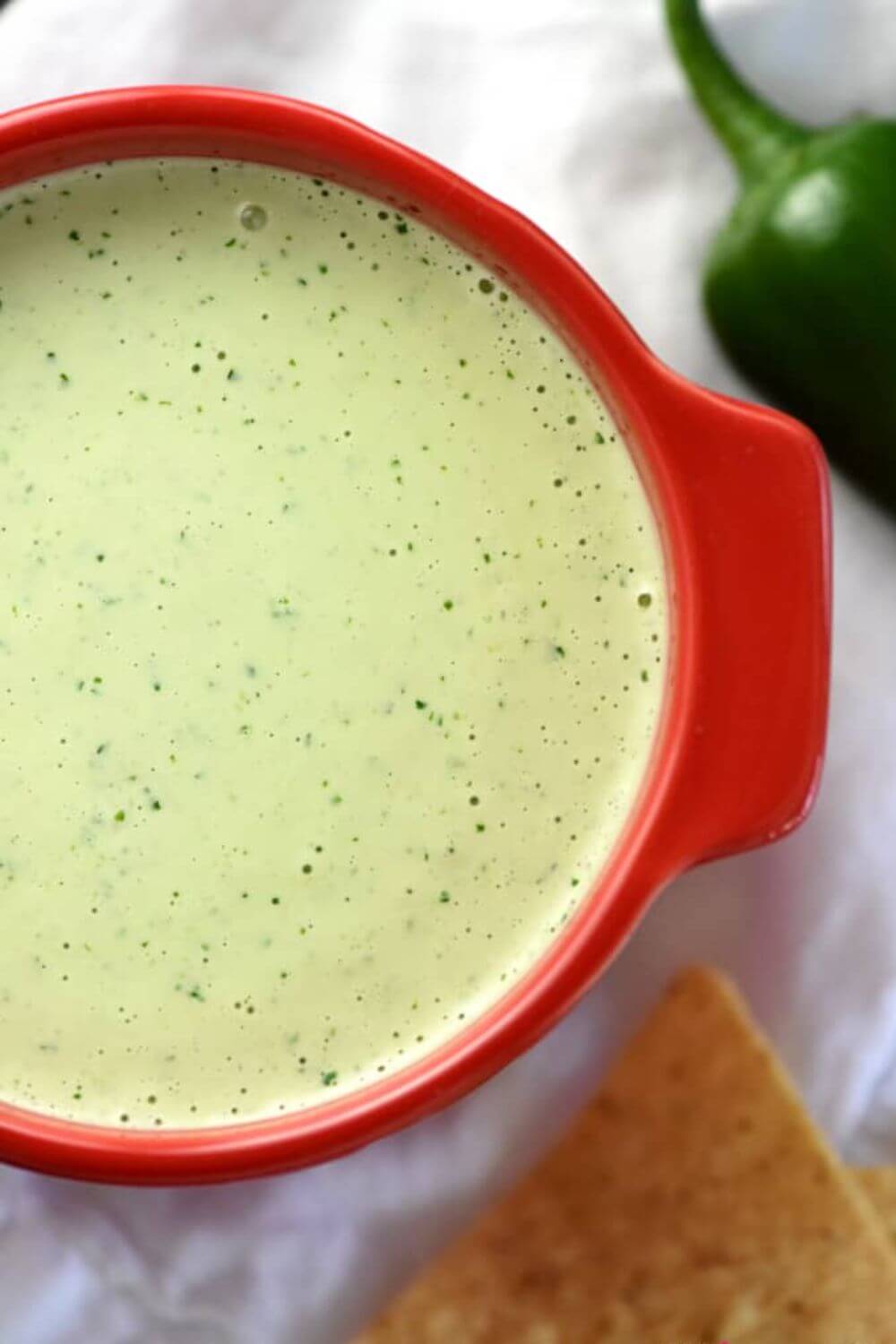 29 Christmas Appetizers Perfect For Your Holiday Menu 22