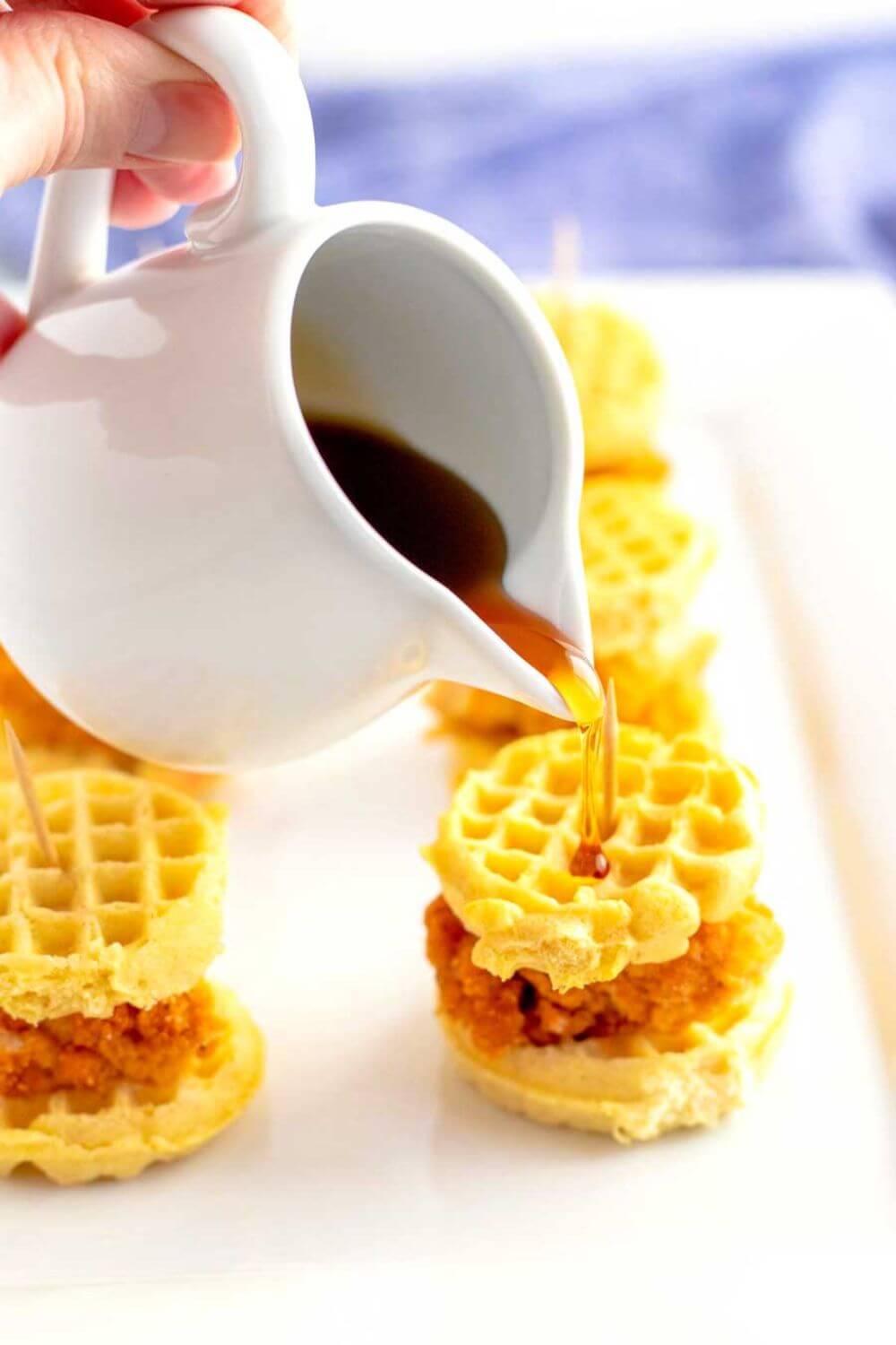 29 Christmas Appetizers Perfect For Your Holiday Menu 7