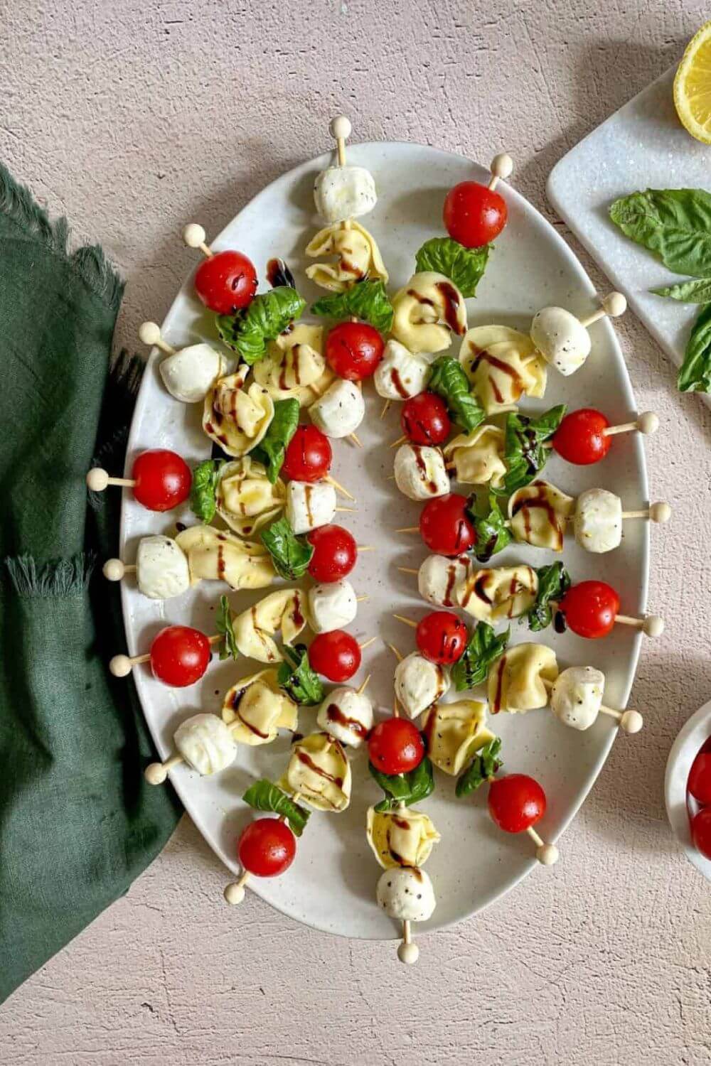 29 Christmas Appetizers Perfect For Your Holiday Menu 10