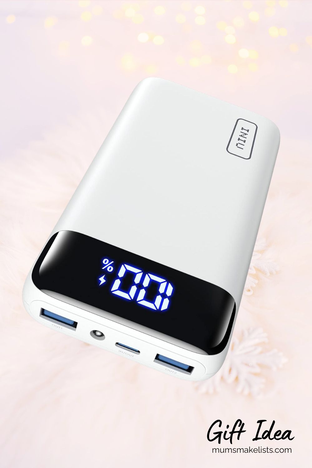 19 Top Gift Finds For Teen Girls on Amazon 17