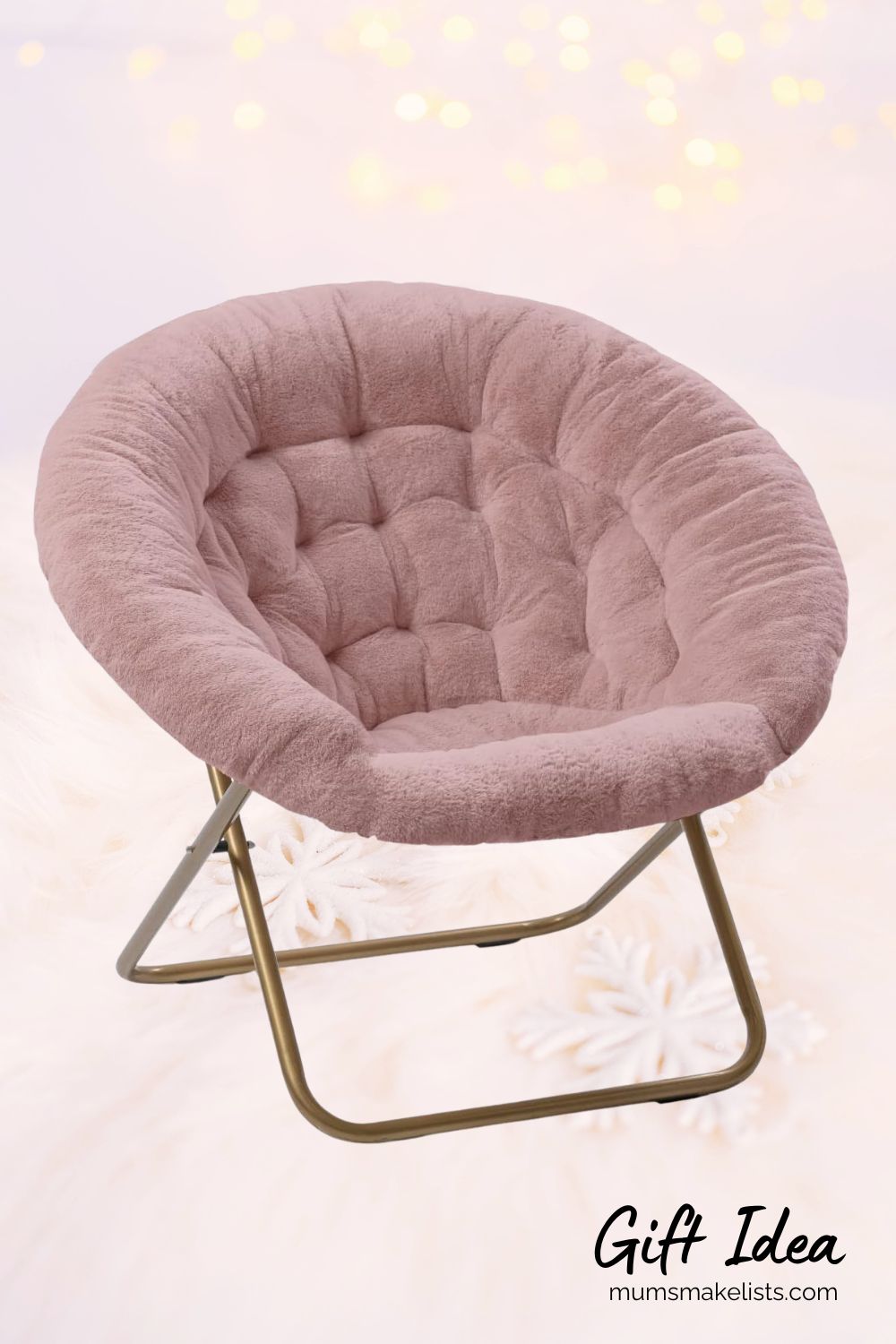 19 Top Gift Finds For Teen Girls on Amazon 18
