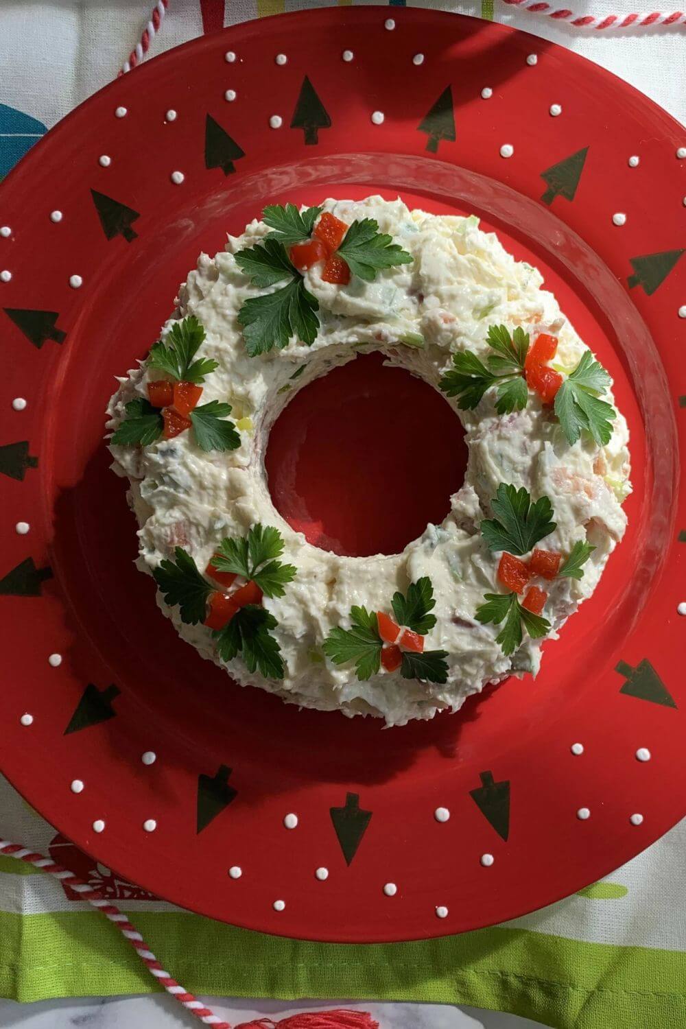 29 Christmas Appetizers Perfect For Your Holiday Menu 14