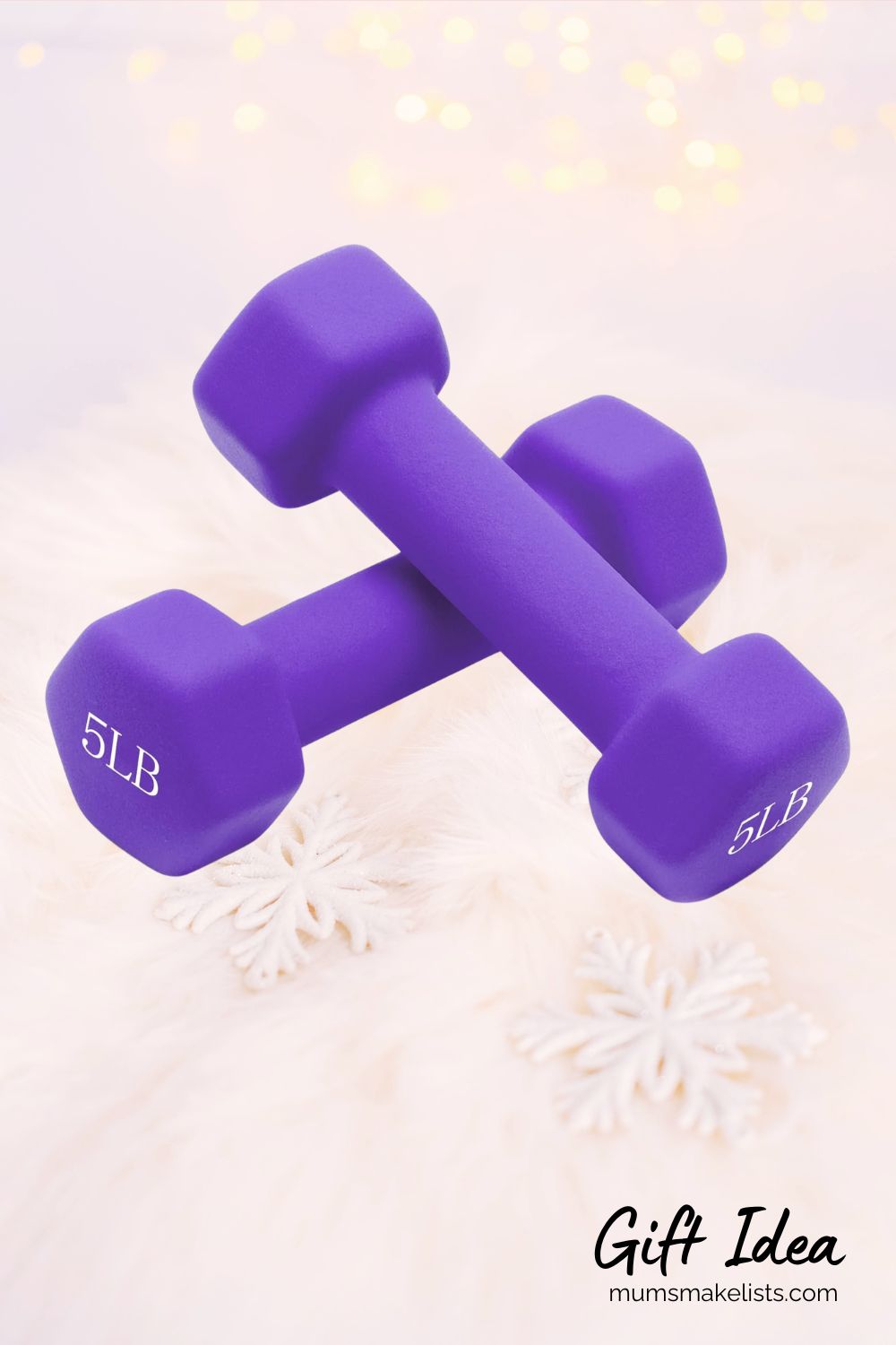 19 Top Gift Finds For Teen Girls on Amazon 19