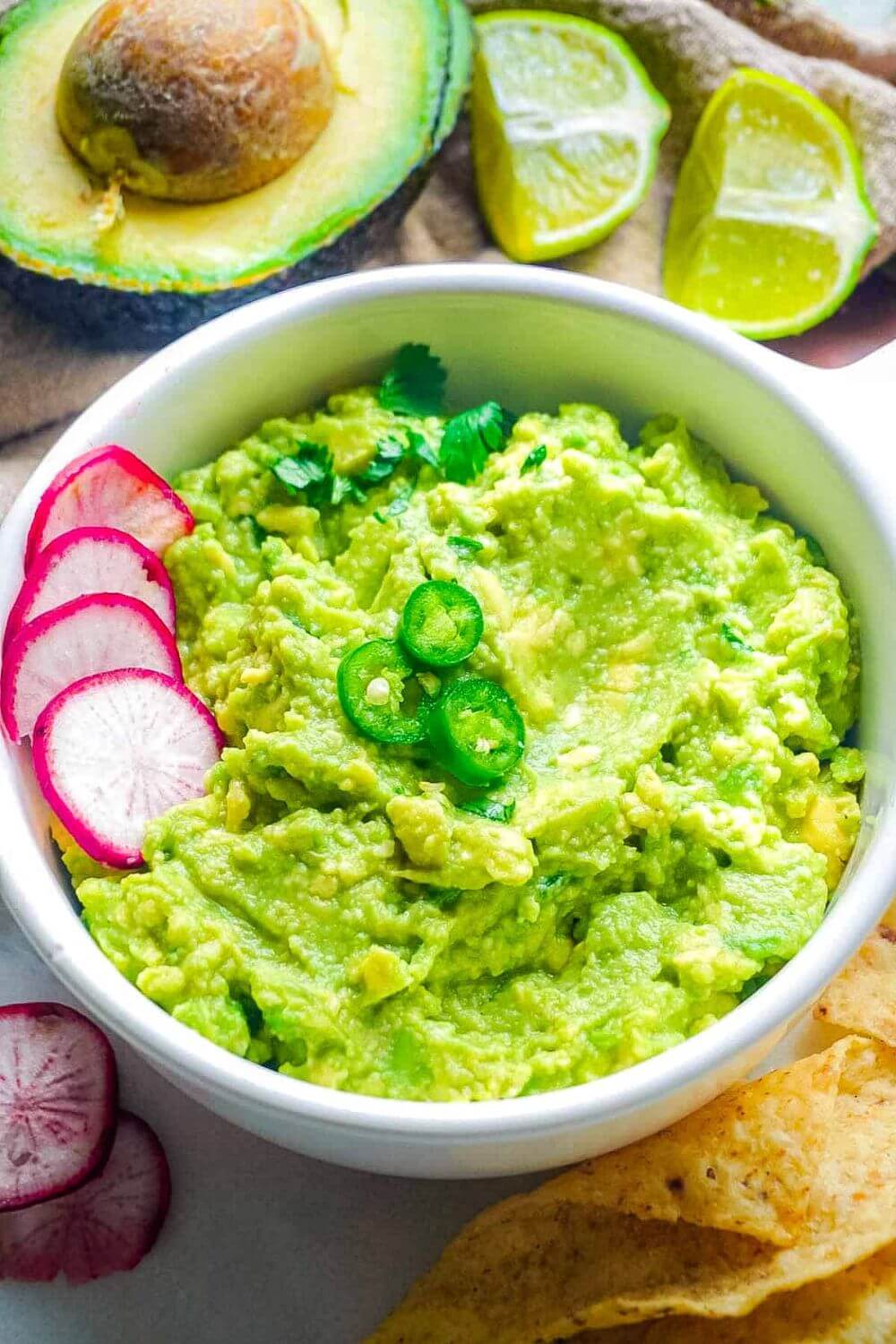 29 Christmas Appetizers Perfect For Your Holiday Menu 23
