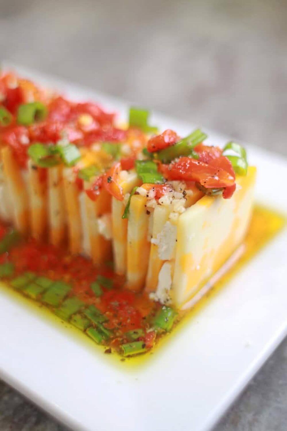 29 Christmas Appetizers Perfect For Your Holiday Menu 8
