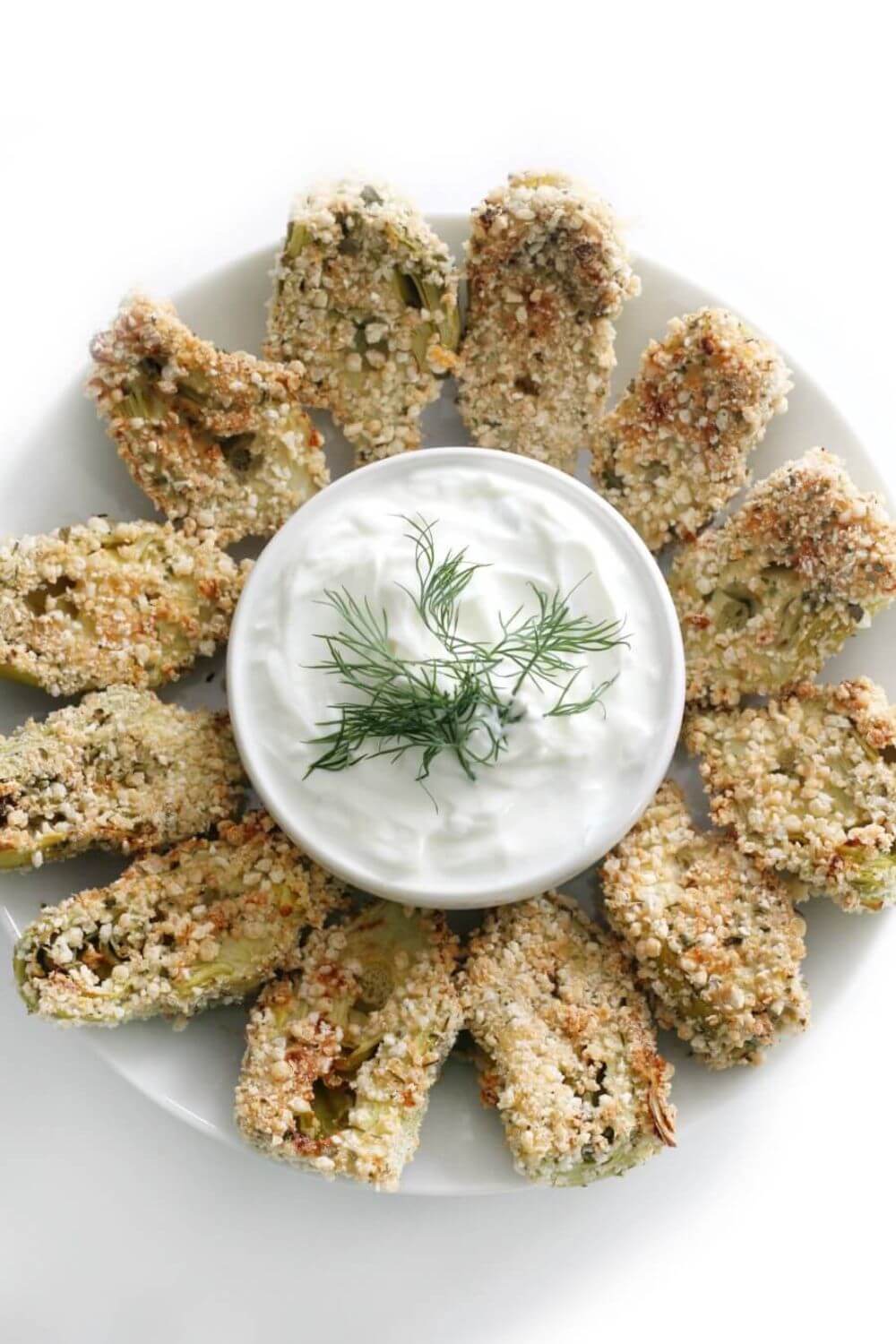 29 Christmas Appetizers Perfect For Your Holiday Menu 19