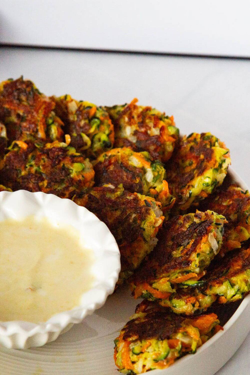 29 Christmas Appetizers Perfect For Your Holiday Menu 21