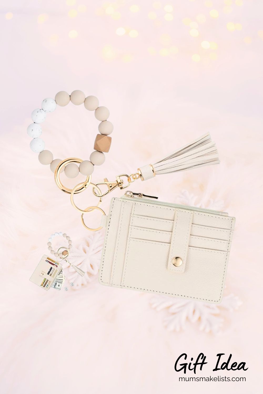 19 Top Gift Finds For Teen Girls on Amazon