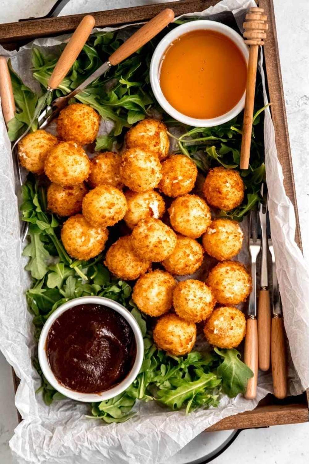 29 Christmas Appetizers Perfect For Your Holiday Menu 16
