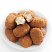 Image for Irish Faux Potato Candy