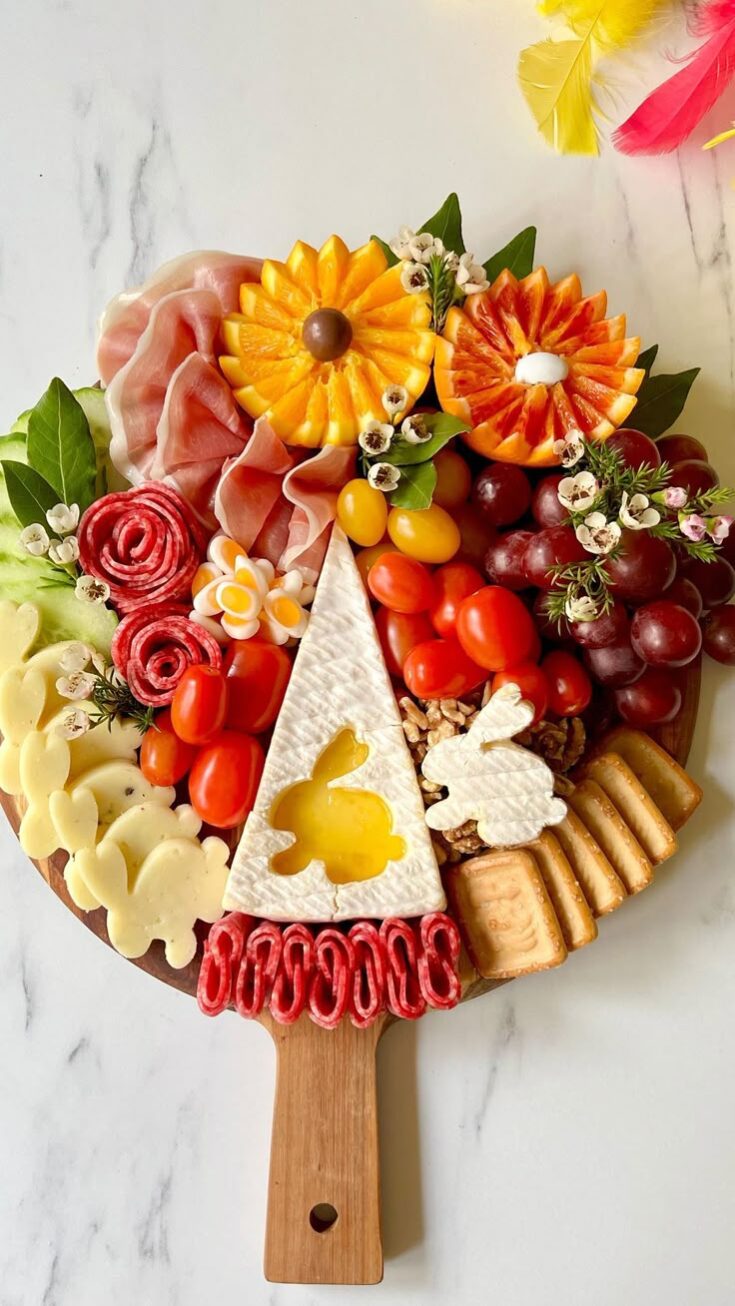 Image for Pin on Easter