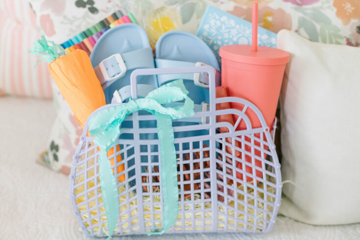 Image for Easter Basket Fillers for Teens & Tweens