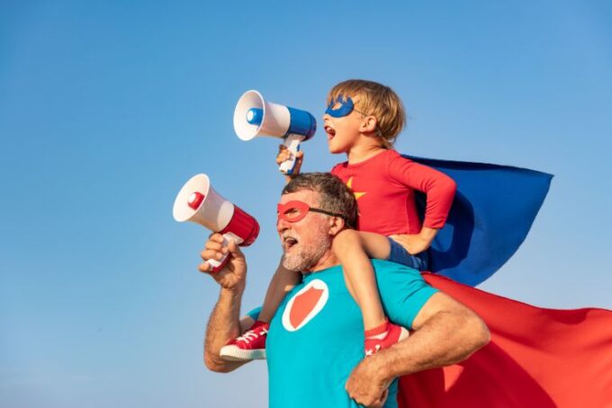 21+ Real-Life Ideas for a Father’s Day Your Whole Family Will Love