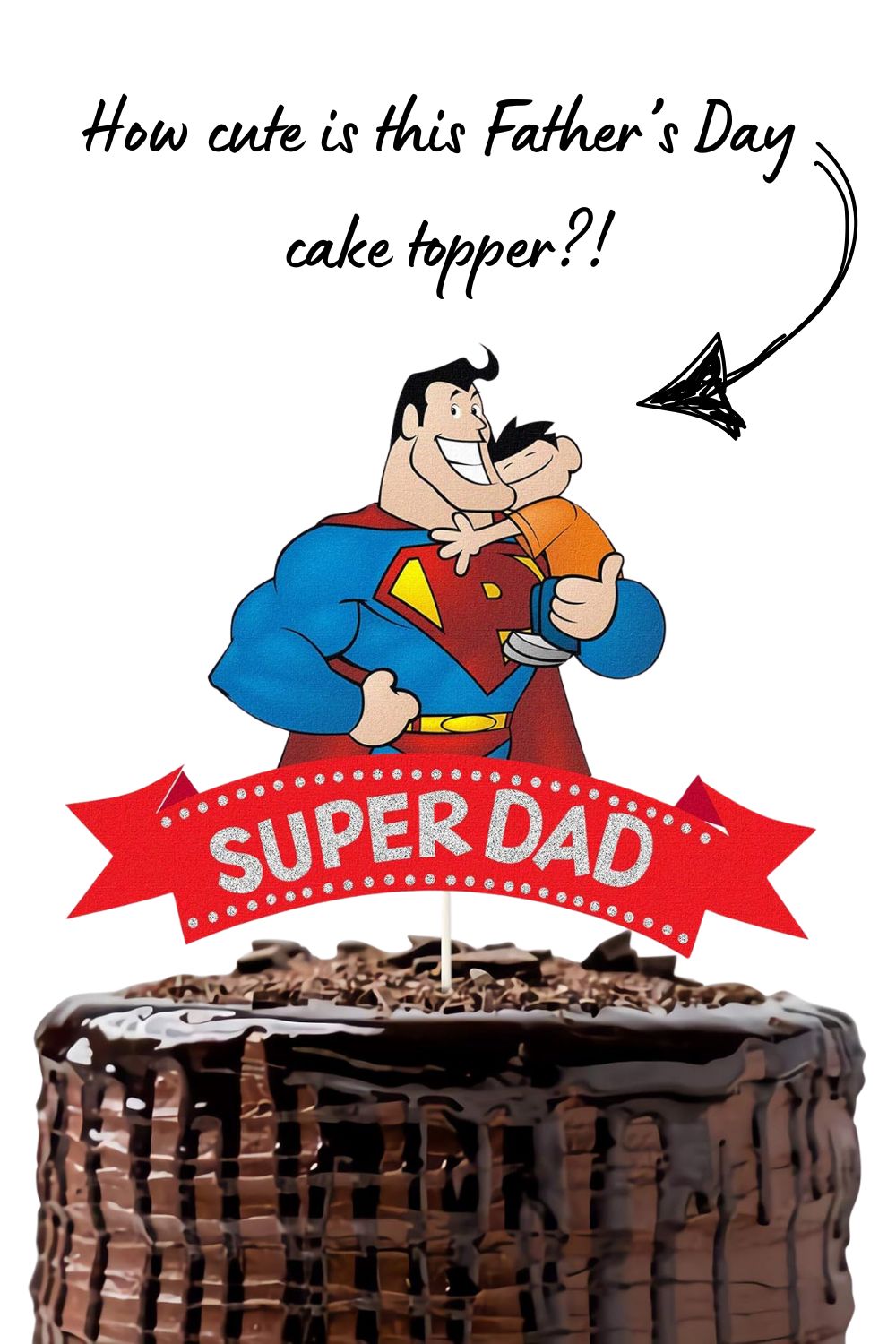 21+ Real-Life Ideas for a Father’s Day Your Whole Family Will Love 3