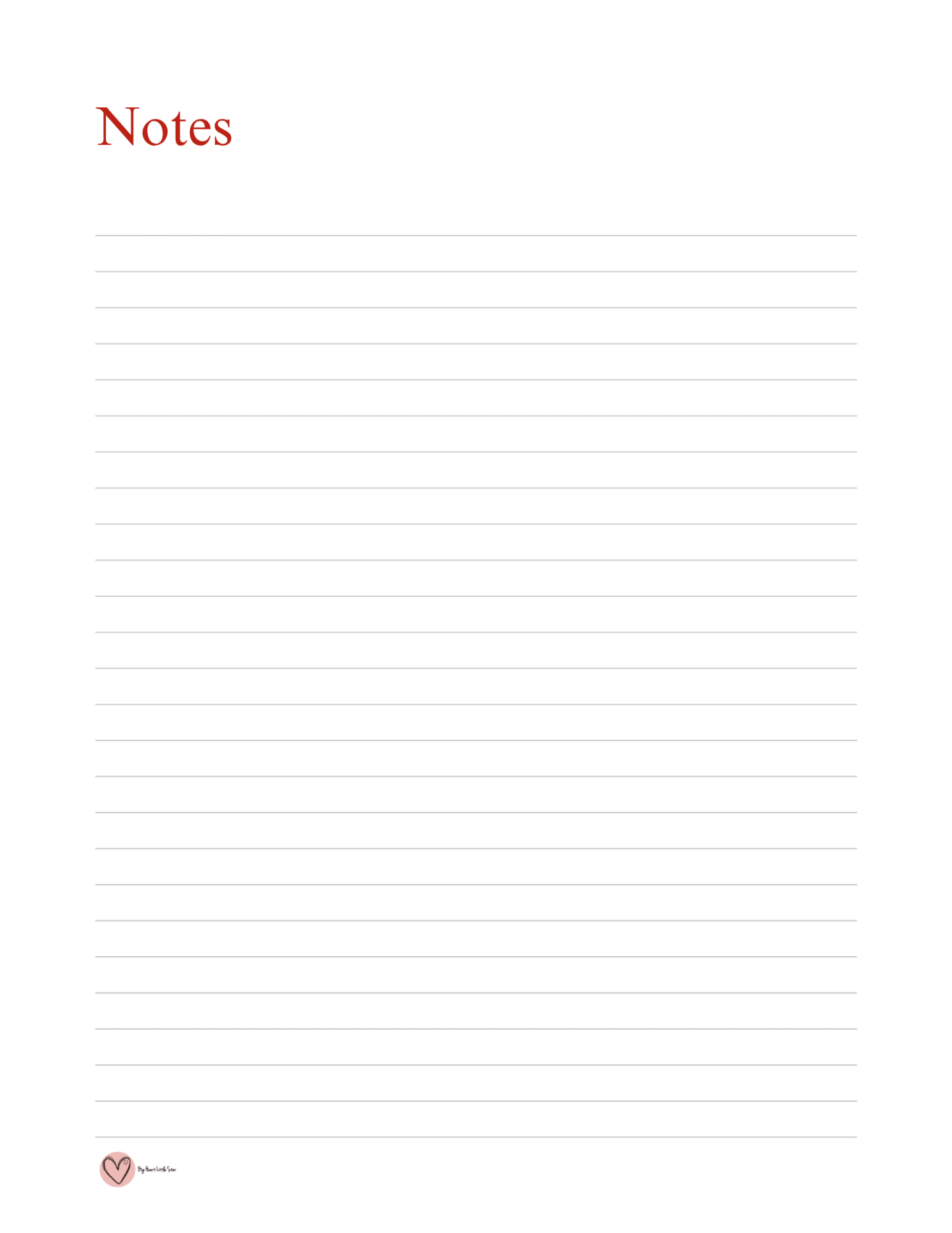 Christmas Planner – Free 38 Page Printable Planner To help you prep for Christmas 38