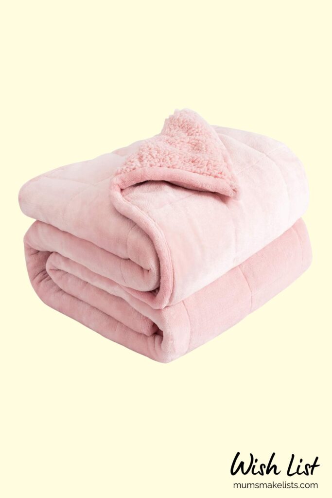 Discover The 60 Hottest Gifts For Teen Girls 39