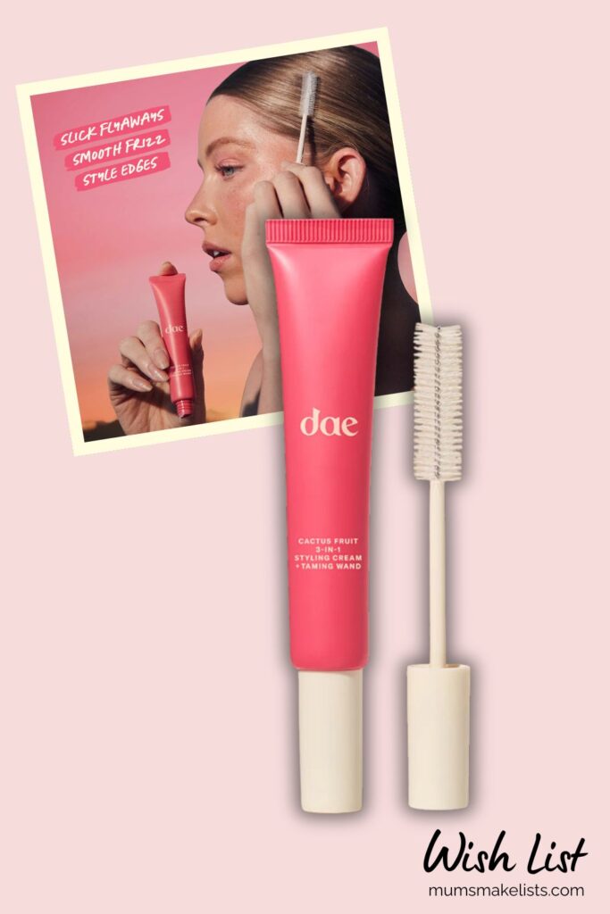 Discover The 60 Hottest Gifts For Teen Girls 3
