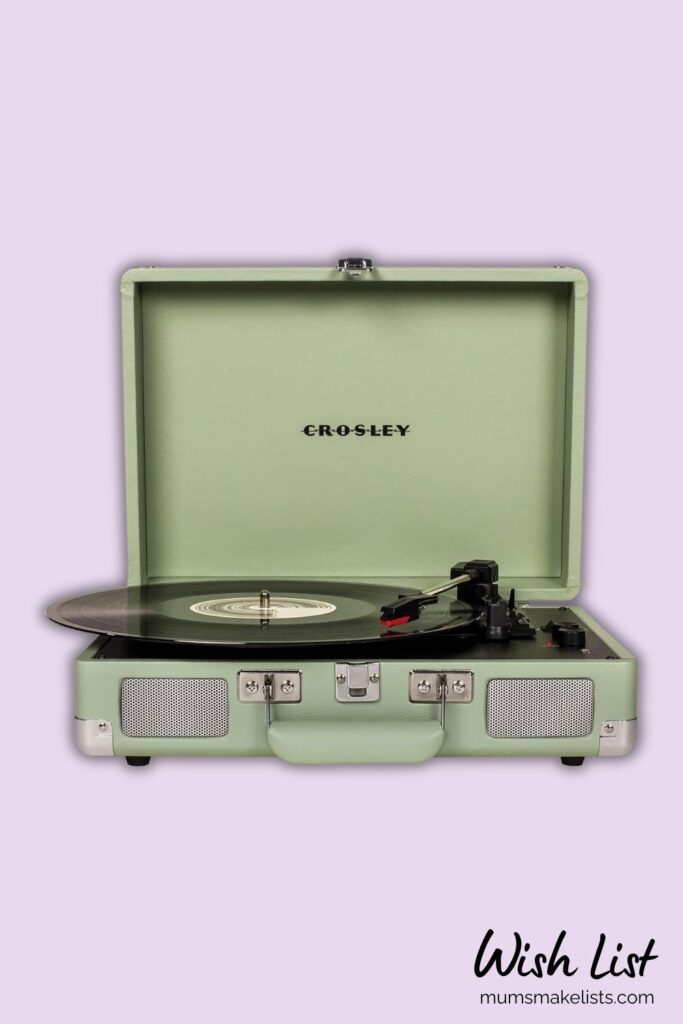 Discover The 60 Hottest Gifts For Teen Girls 13