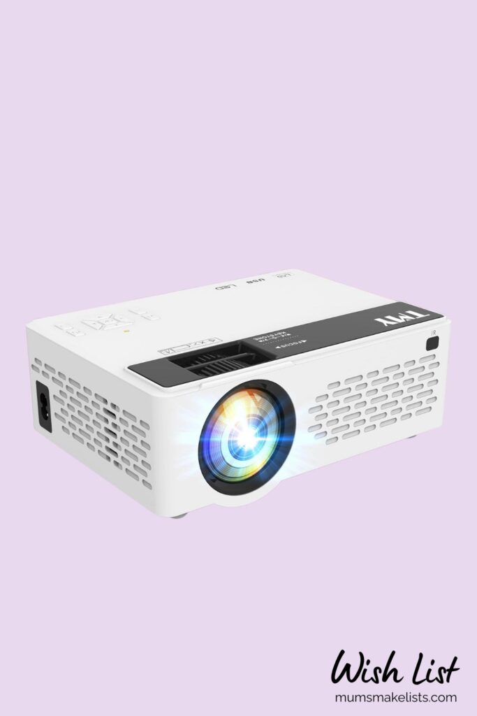 Discover The 60 Hottest Gifts For Teen Girls 12