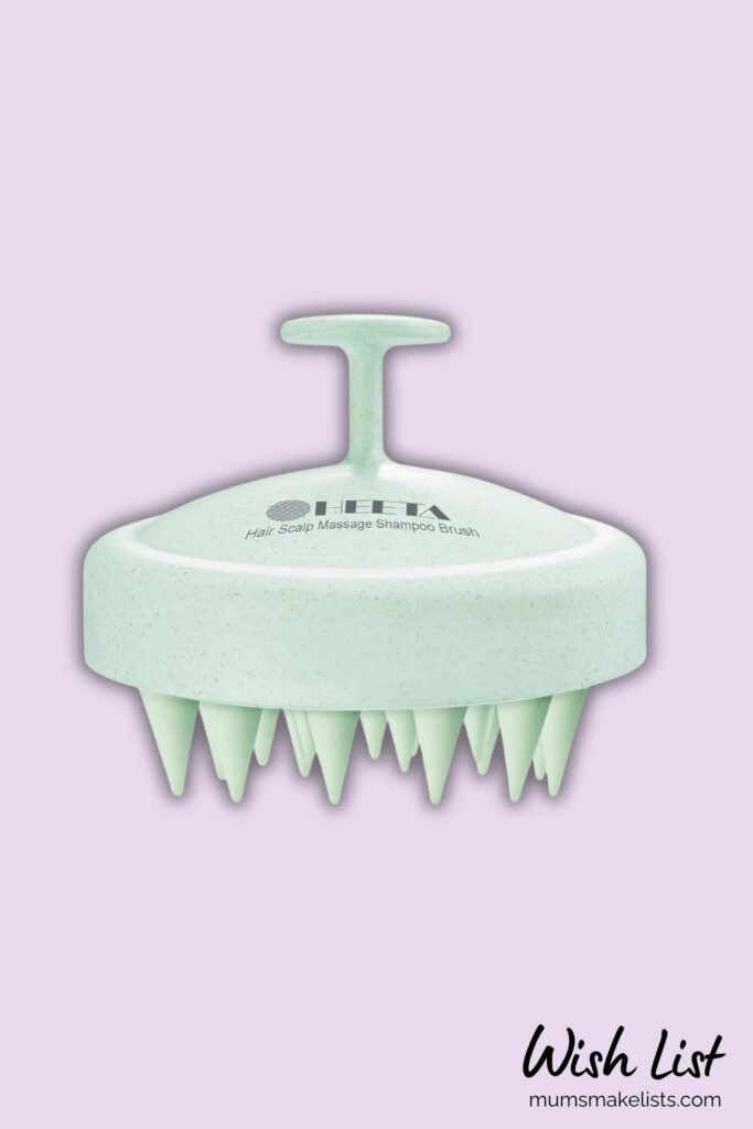 Discover The 60 Hottest Gifts For Teen Girls 4