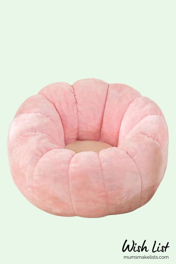Discover The 60 Hottest Gifts For Teen Girls 38