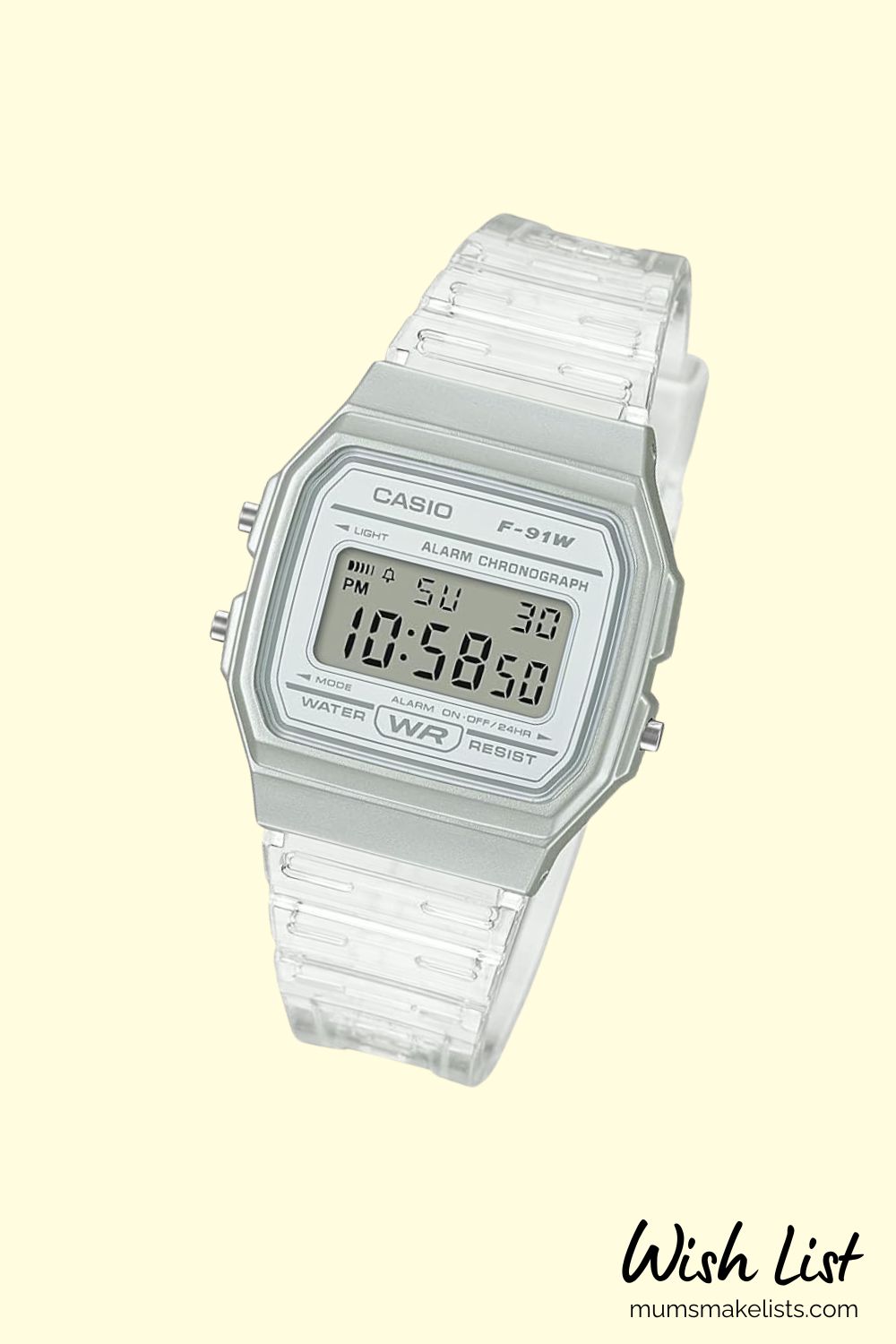 Discover The 60 Hottest Gifts For Teen Girls 42