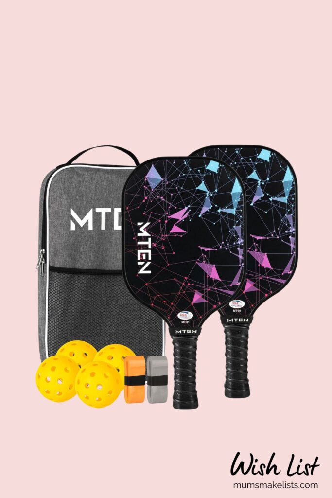 Discover The 60 Hottest Gifts For Teen Girls 14