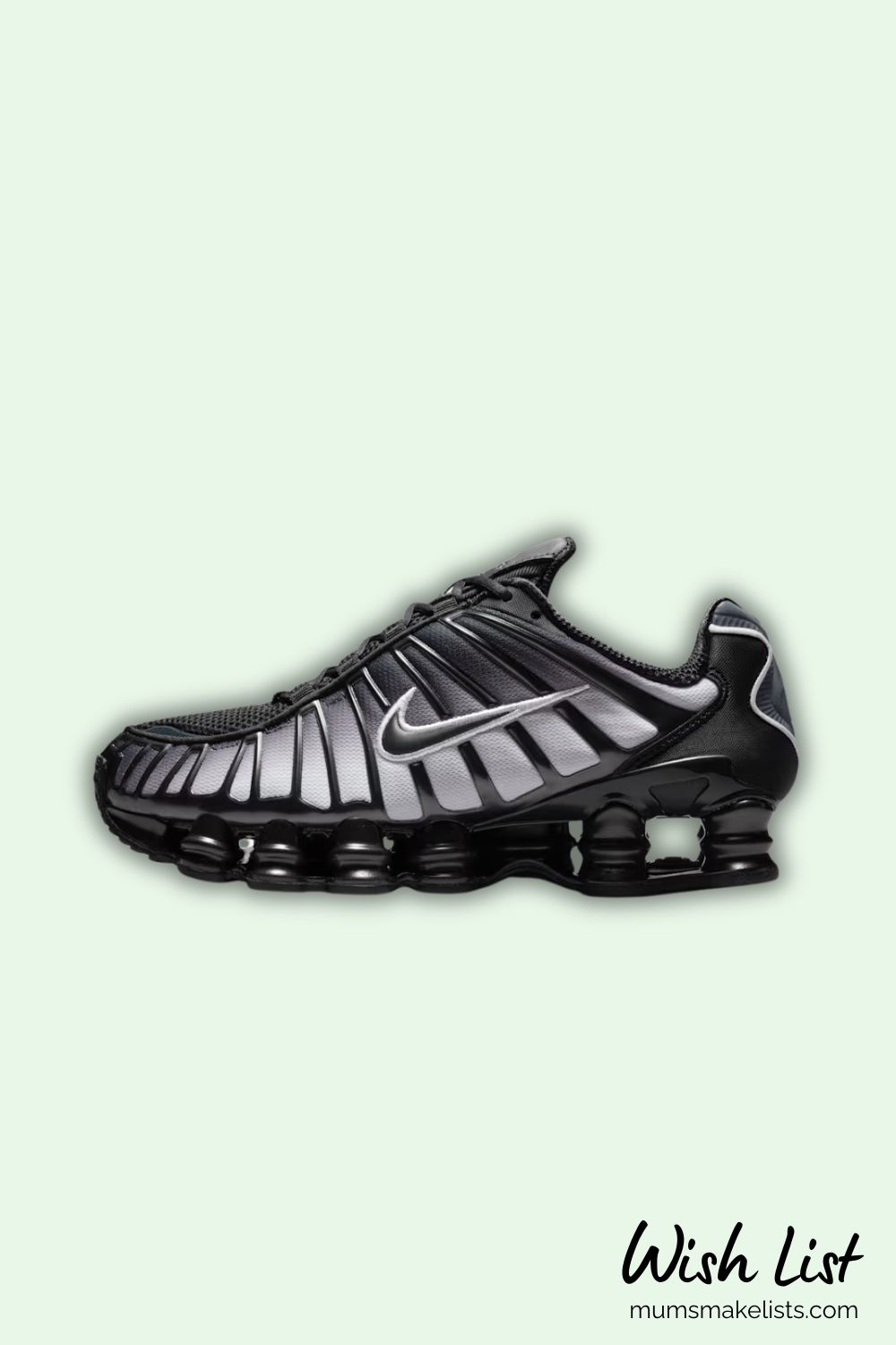 Discover The 60 Hottest Gifts For Teen Girls 28