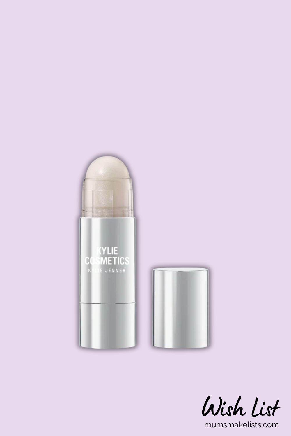 Discover The 60 Hottest Gifts For Teen Girls 52