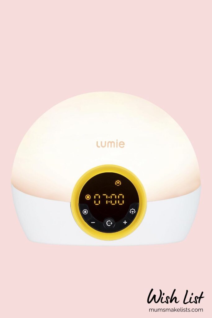 Discover The 60 Hottest Gifts For Teen Girls 40