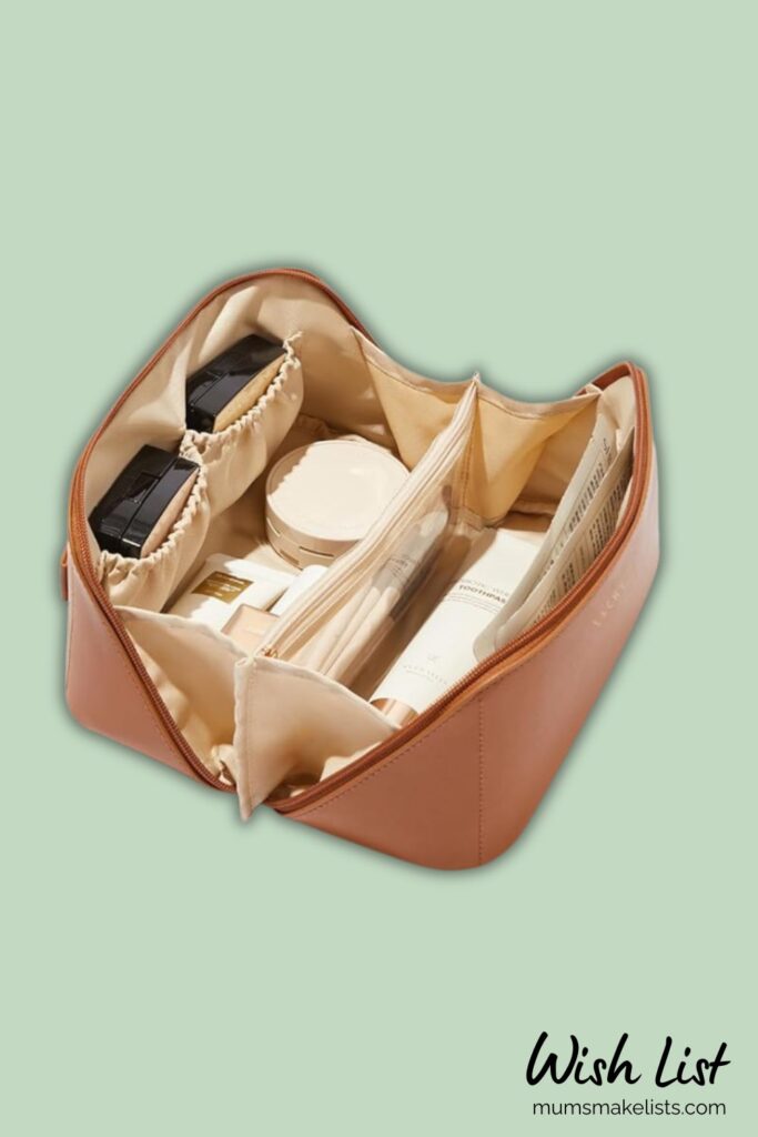 Discover The 60 Hottest Gifts For Teen Girls 41