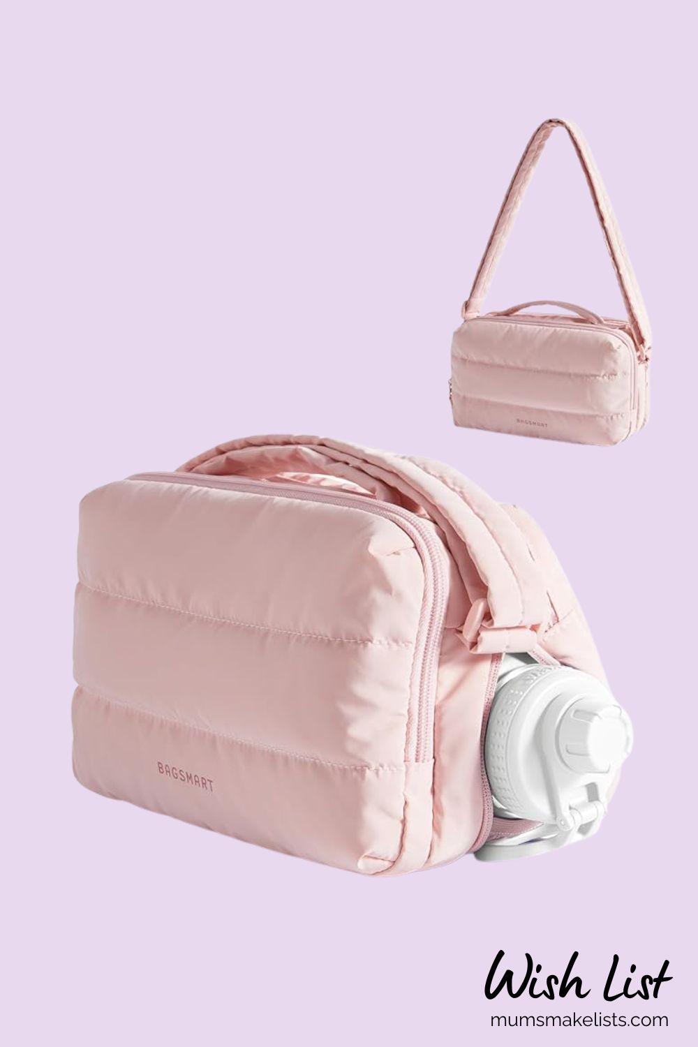Discover The 60 Hottest Gifts For Teen Girls 50